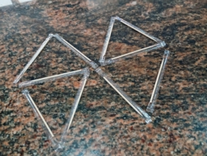 laestrelladelamuerte